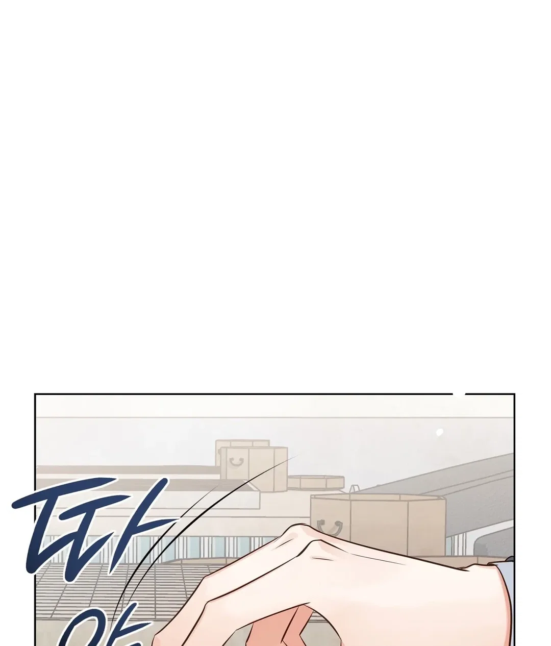 Chapter 13 - Image 55