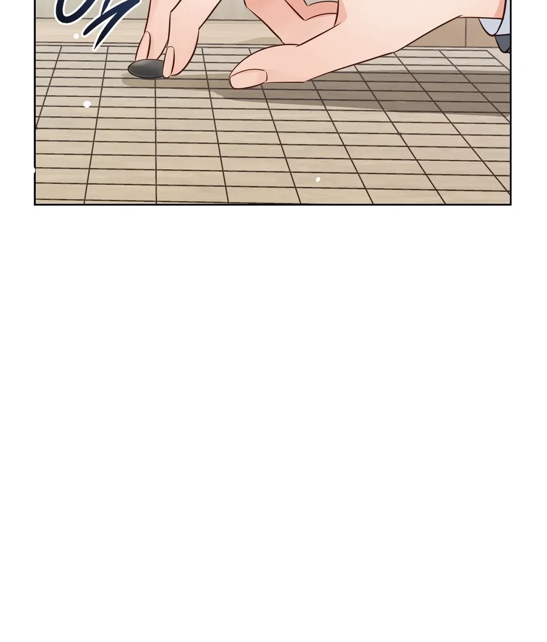 Chapter 13 - Image 56