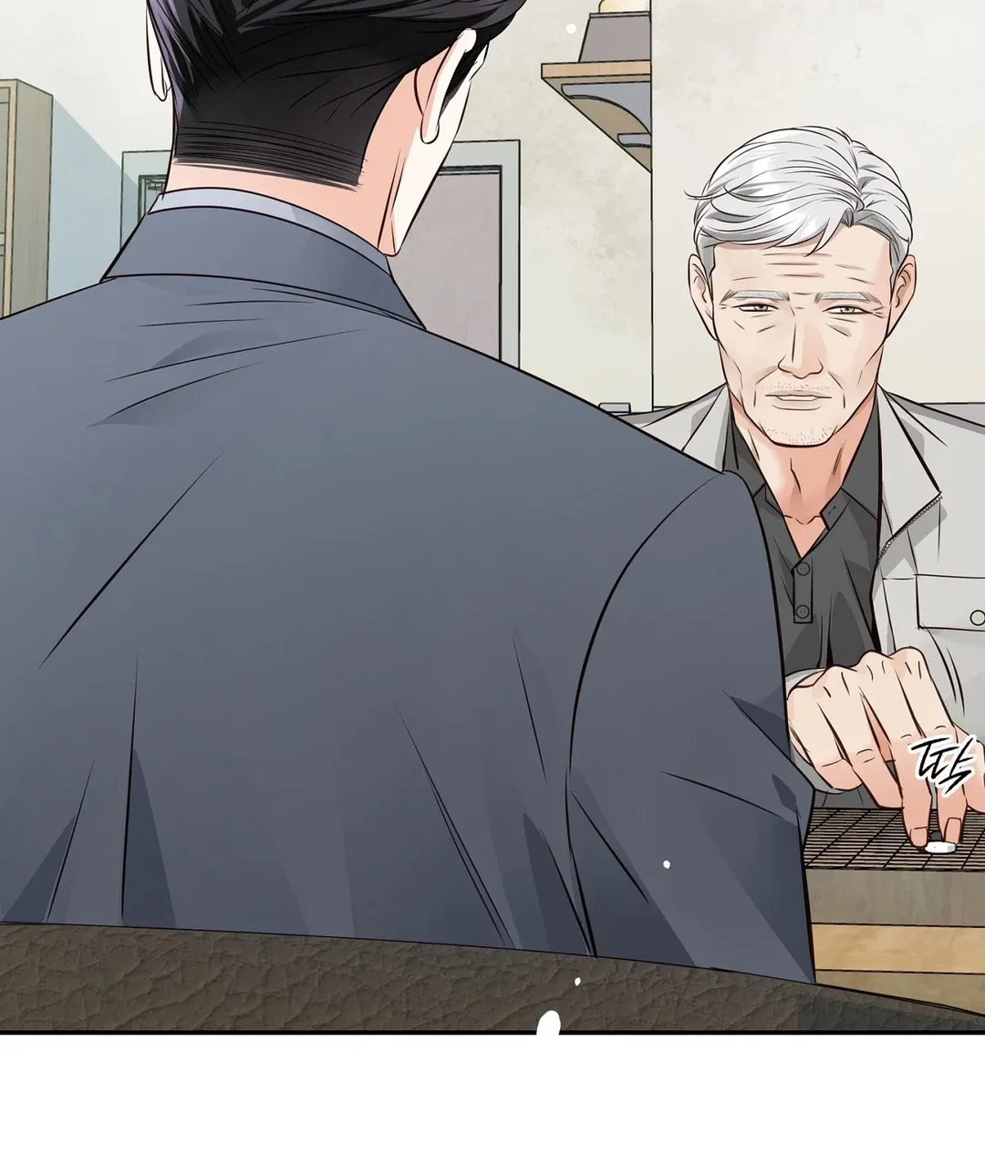 Chapter 13 - Image 58