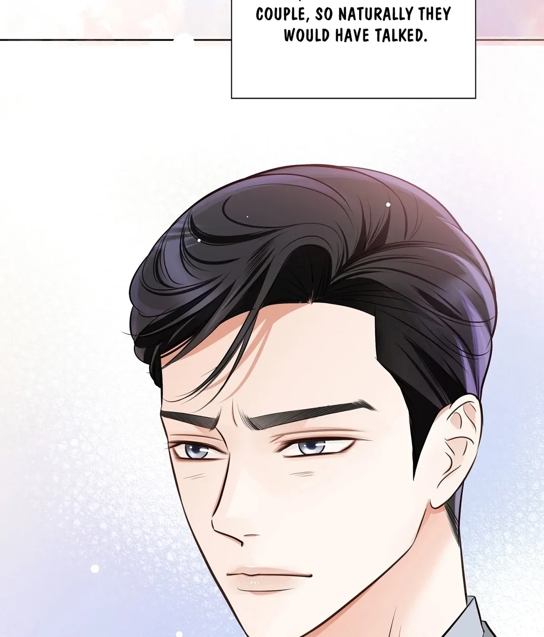 Chapter 13 - Image 60