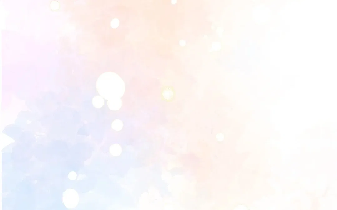 Chapter 13 - Image 62