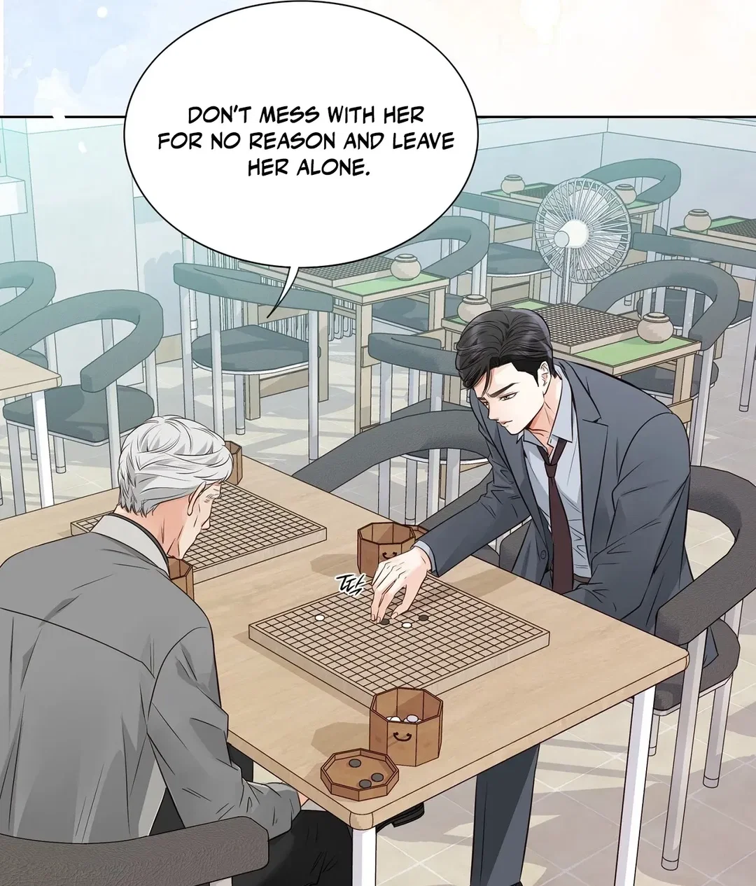 Chapter 13 - Image 63