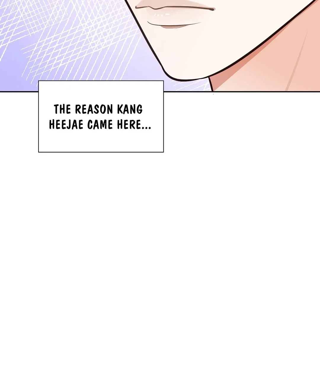 Chapter 13 - Image 66