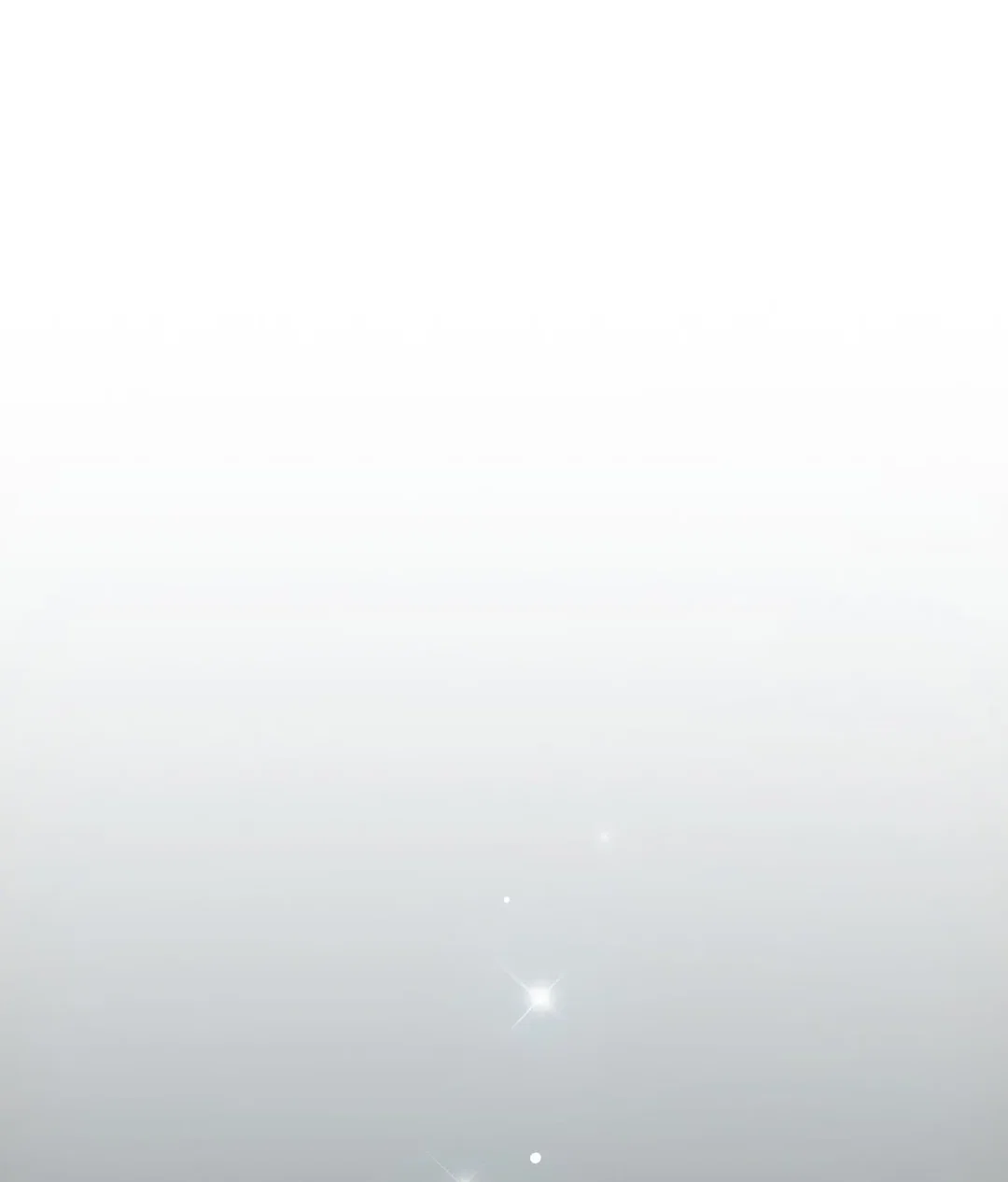 Chapter 13 - Image 68