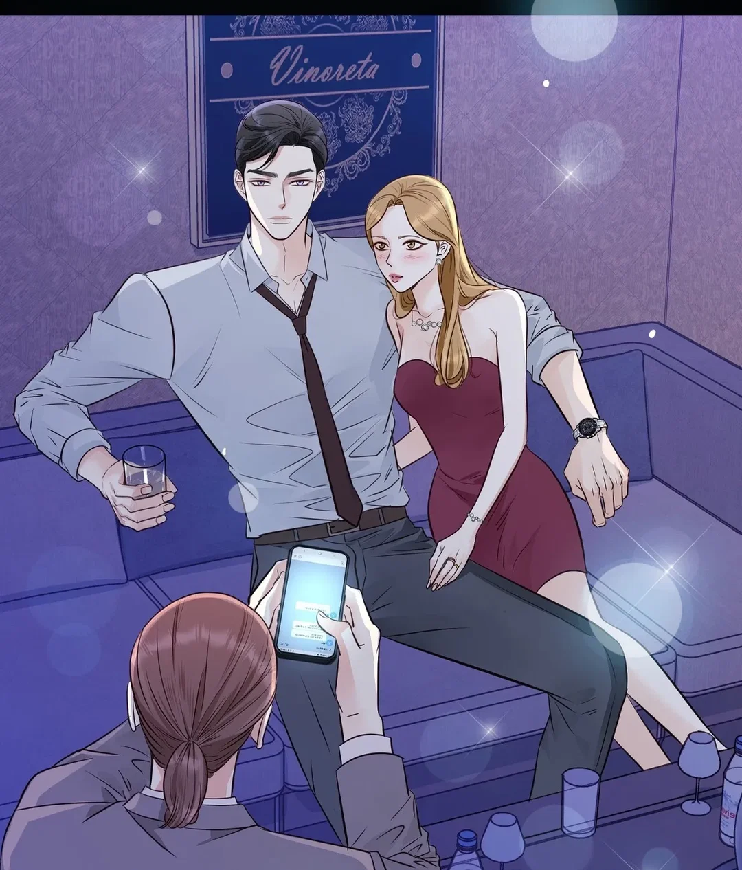 Chapter 13 - Image 70