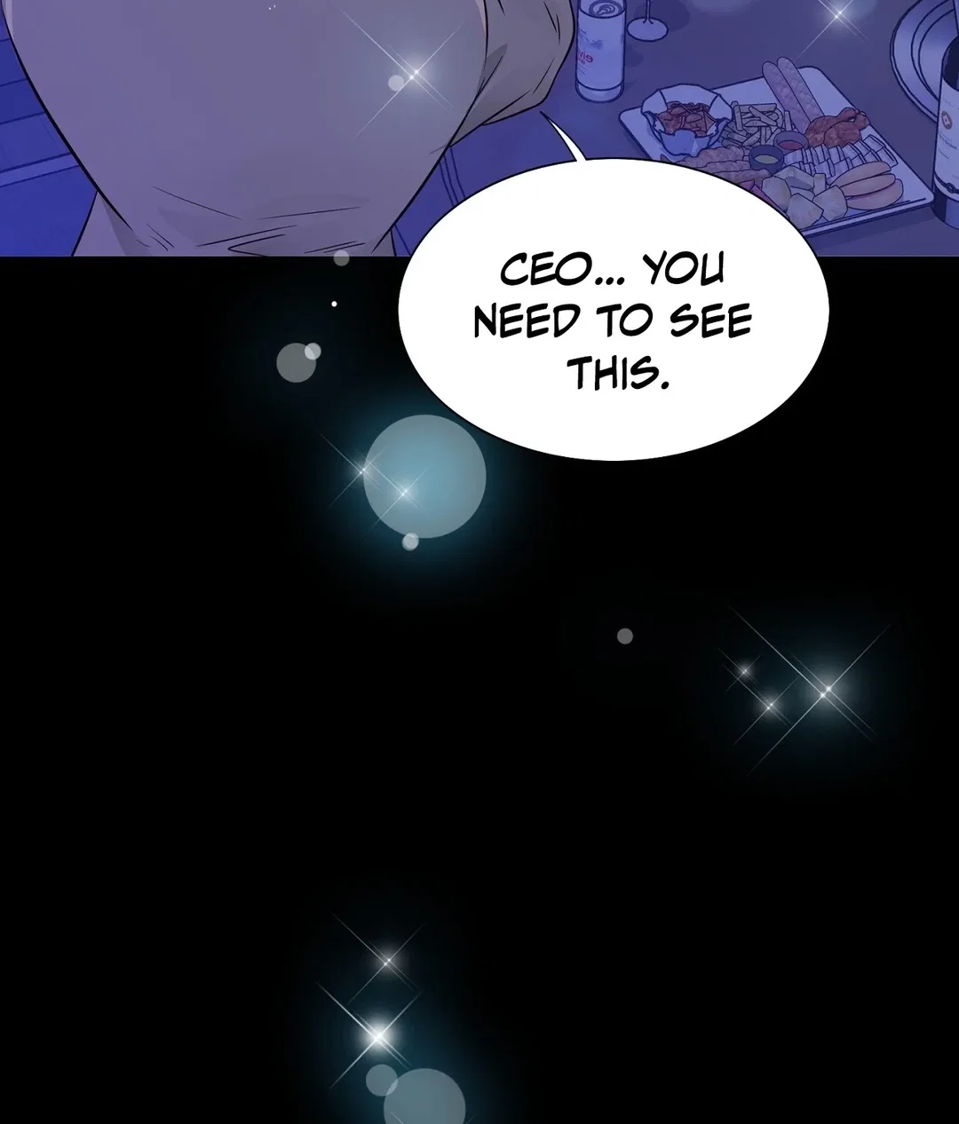 Chapter 13 - Image 71