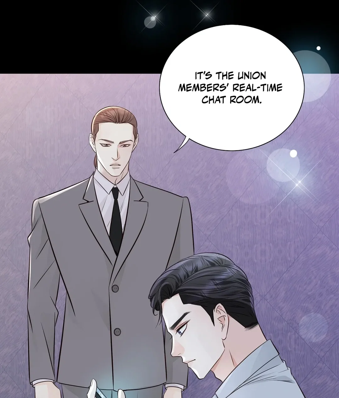 Chapter 13 - Image 73