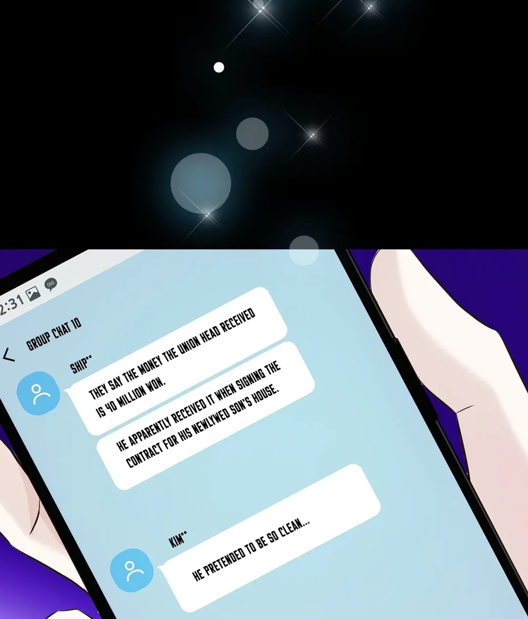 Chapter 13 - Image 75