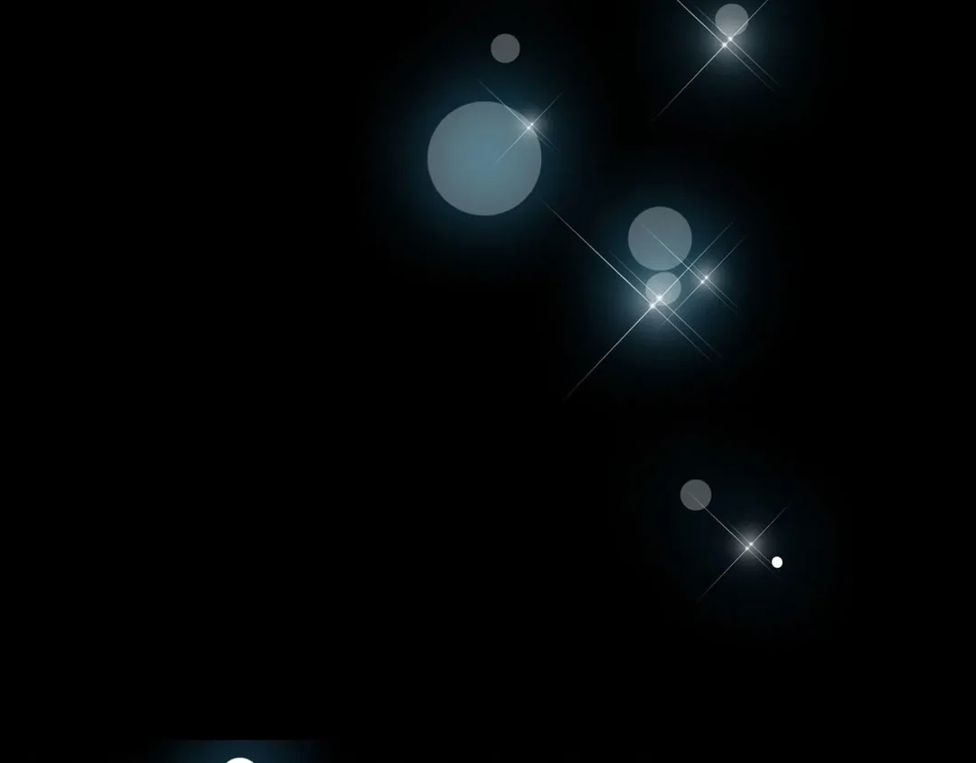 Chapter 13 - Image 77