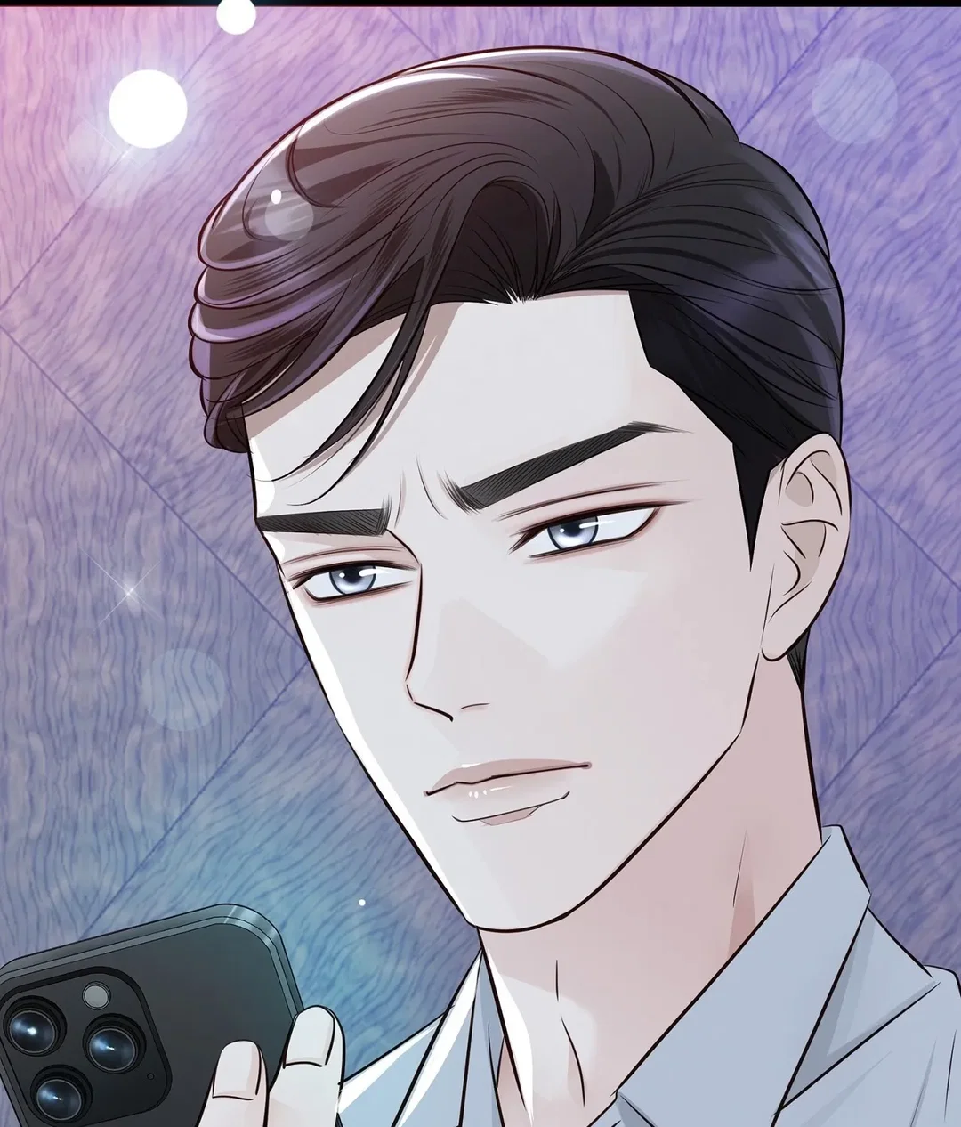 Chapter 13 - Image 78