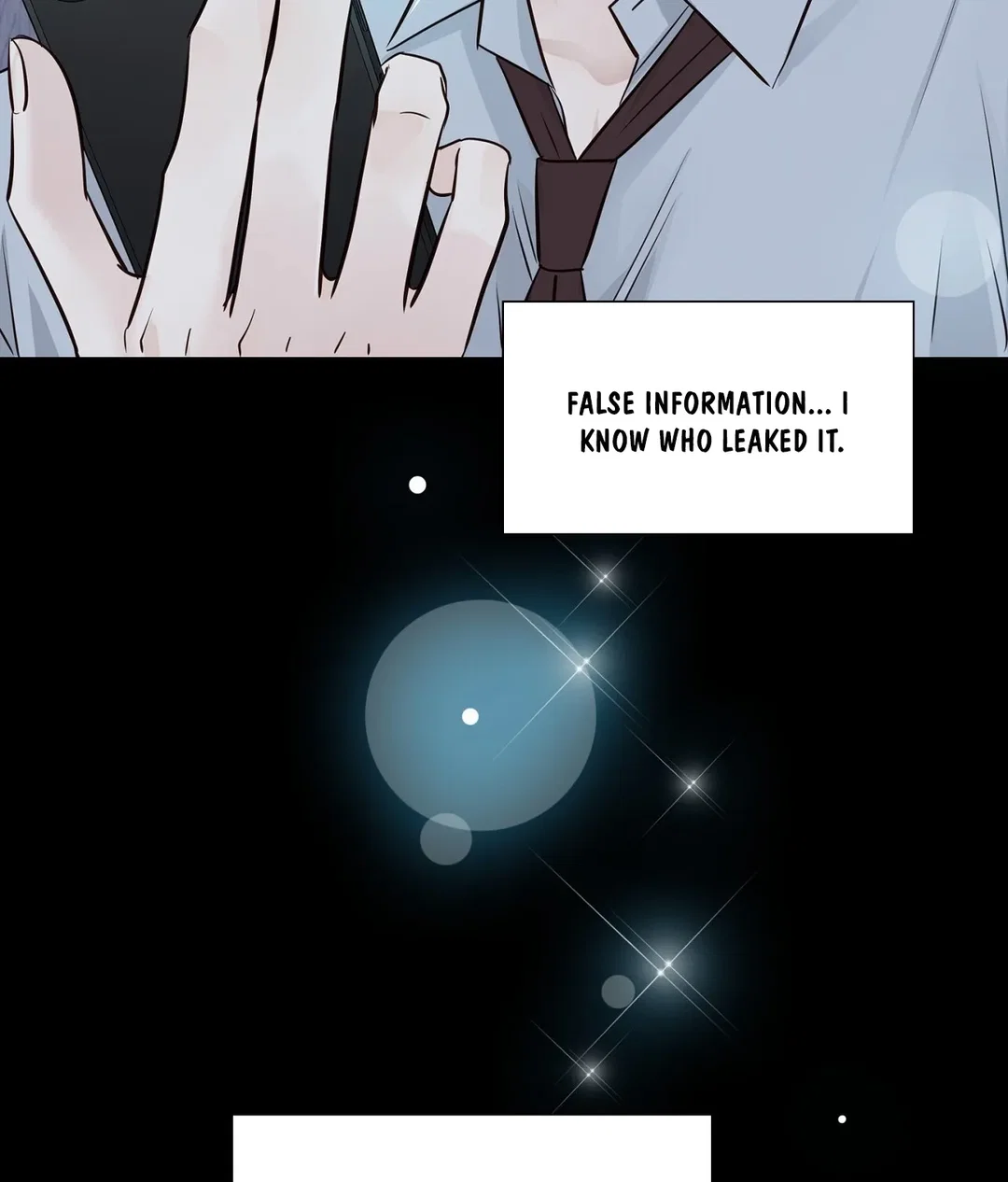 Chapter 13 - Image 79