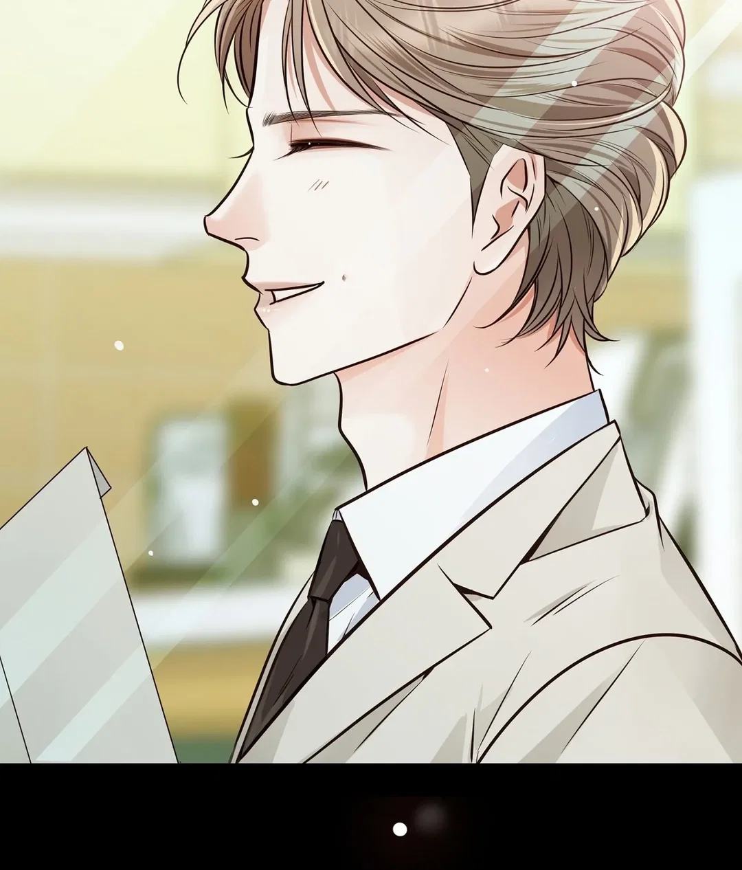 Chapter 13 - Image 8