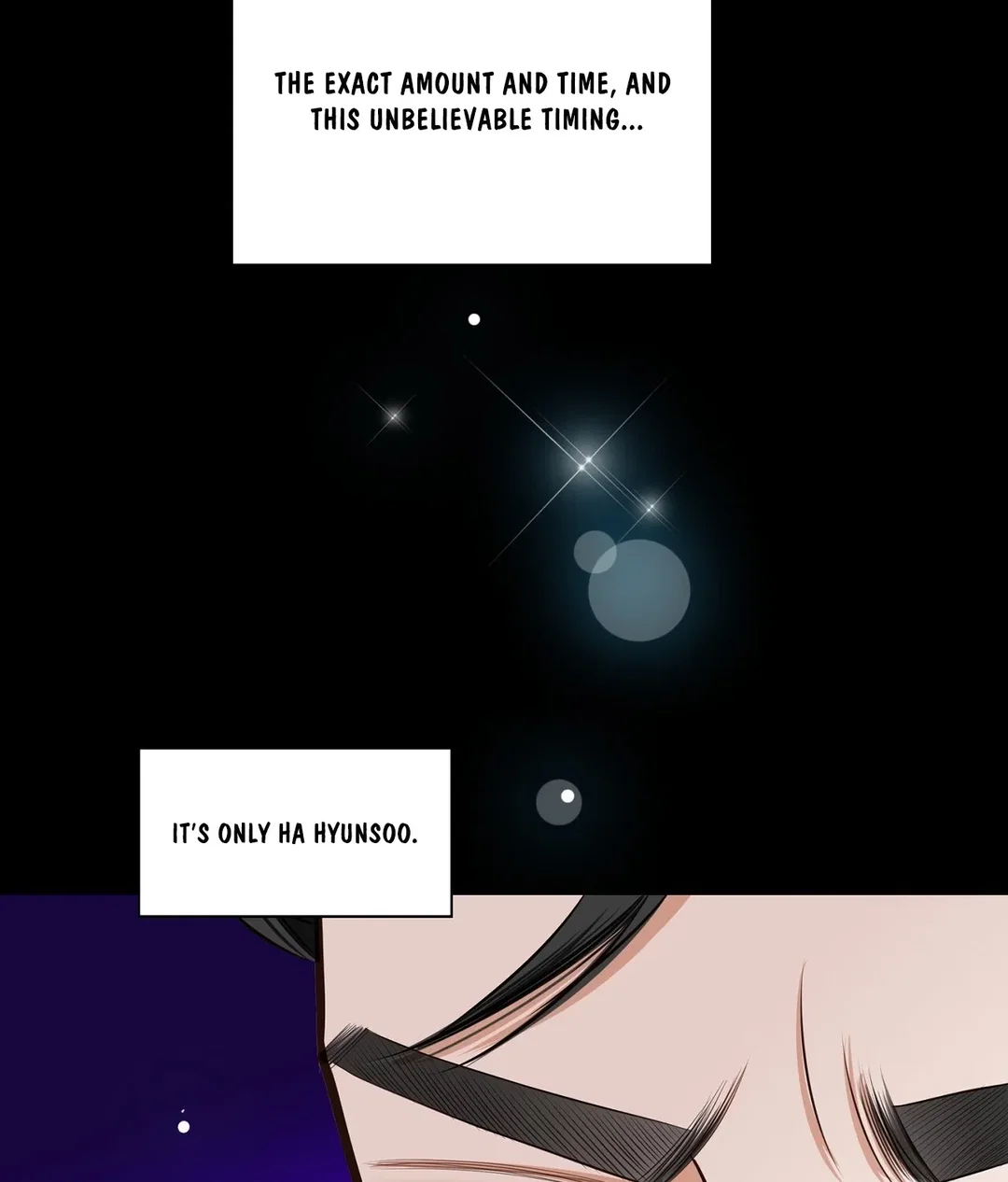 Chapter 13 - Image 80