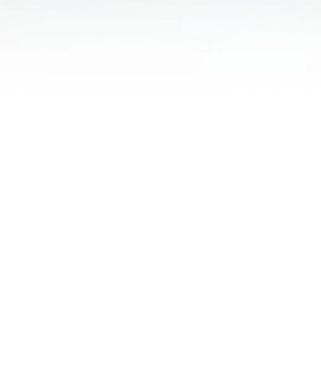 Chapter 13 - Image 83