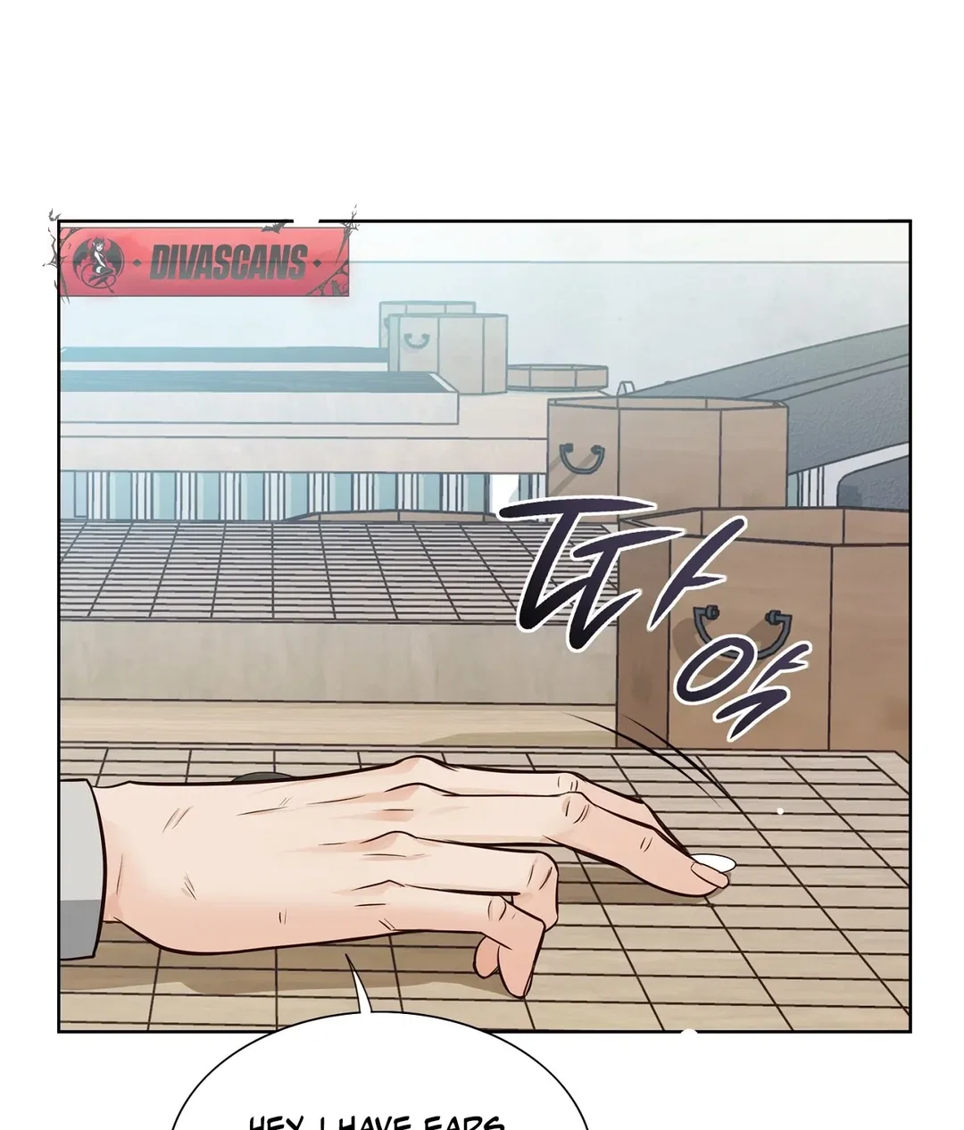 Chapter 13 - Image 84