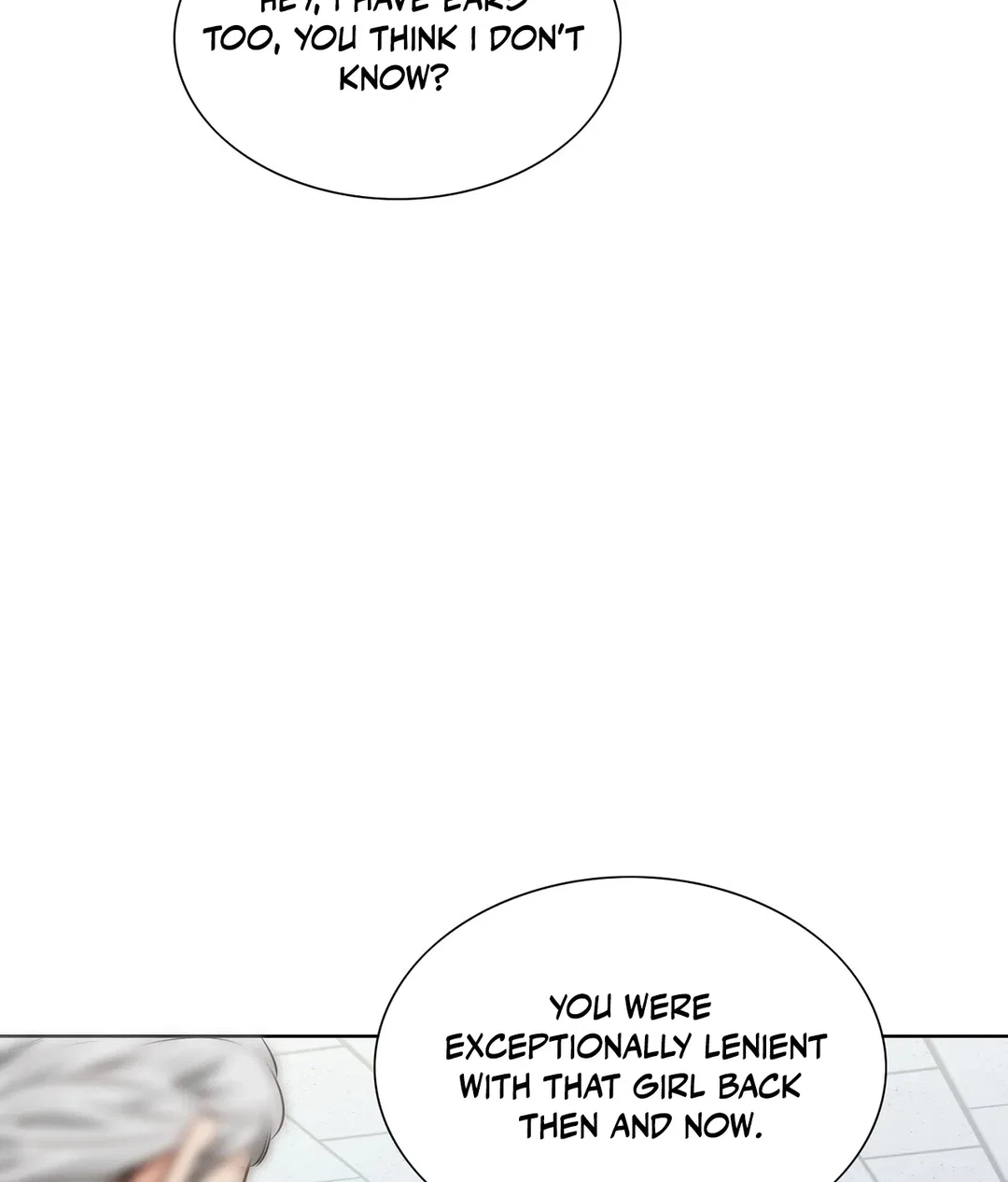 Chapter 13 - Image 85