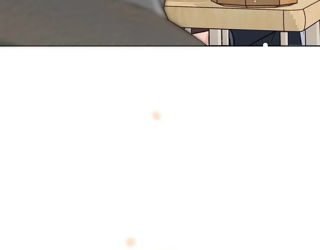 Chapter 13 - Image 87