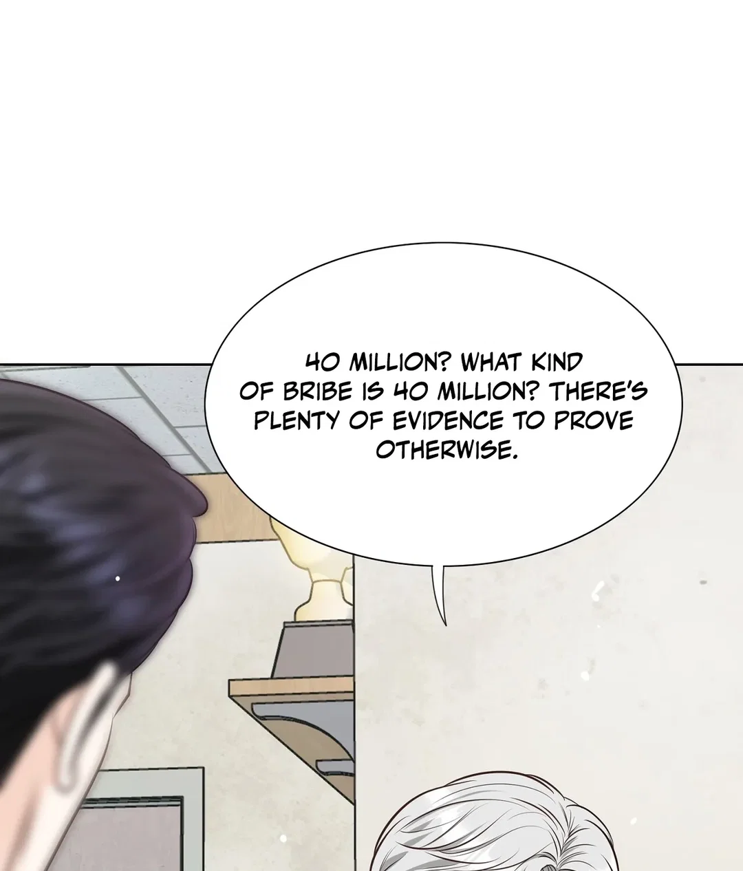 Chapter 13 - Image 90