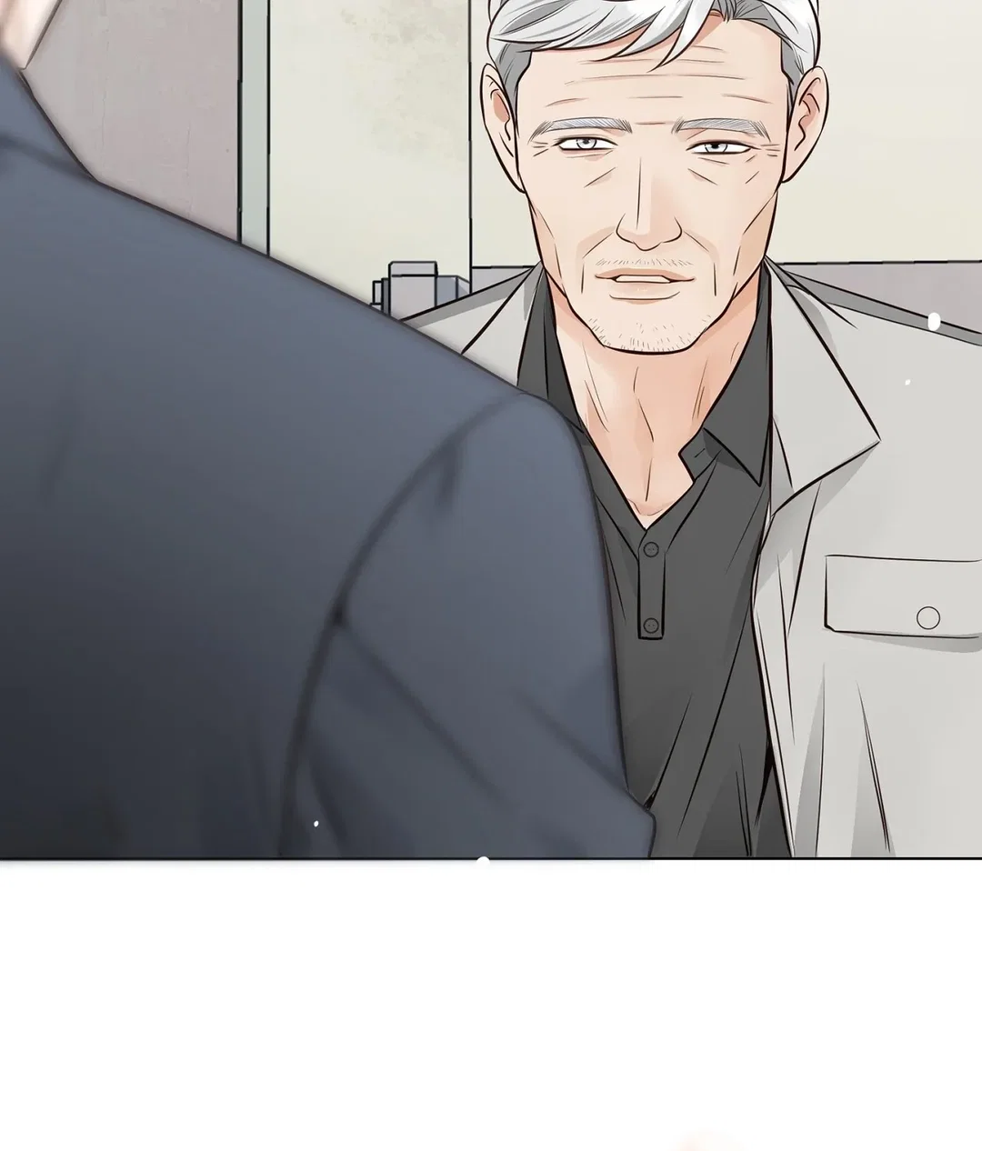 Chapter 13 - Image 91