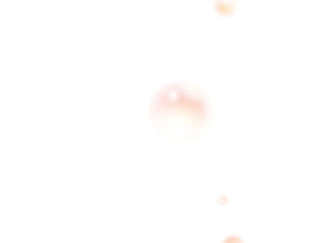 Chapter 13 - Image 92