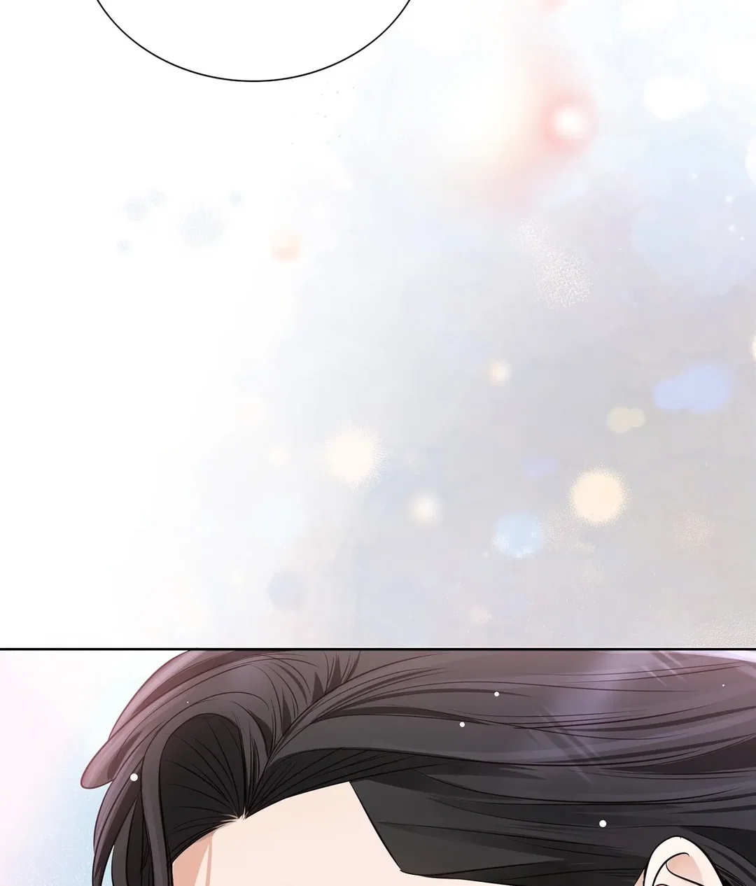 Chapter 13 - Image 94