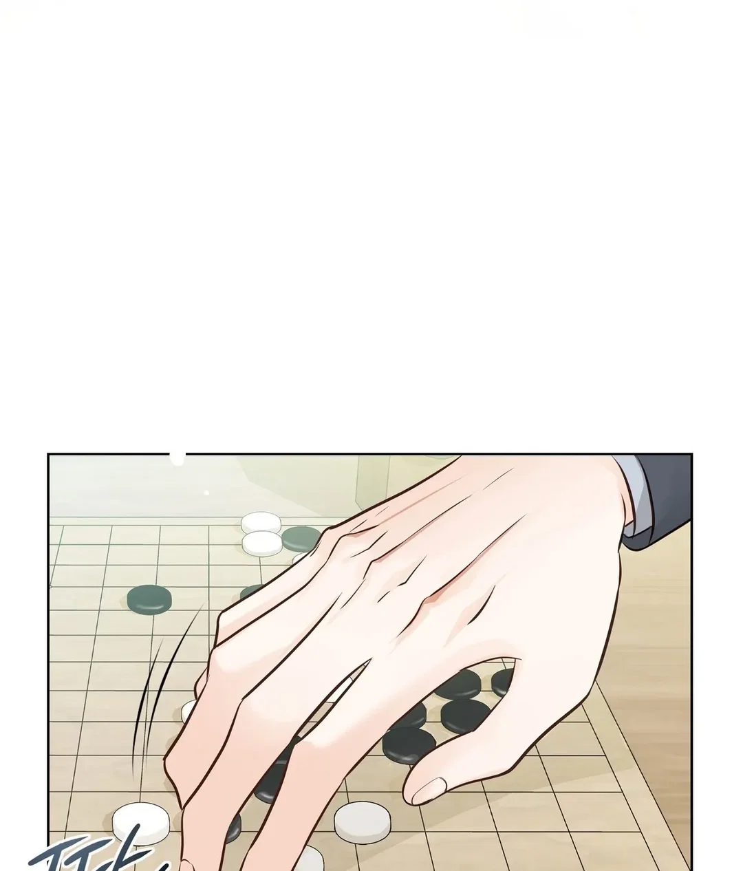 Chapter 13 - Image 96