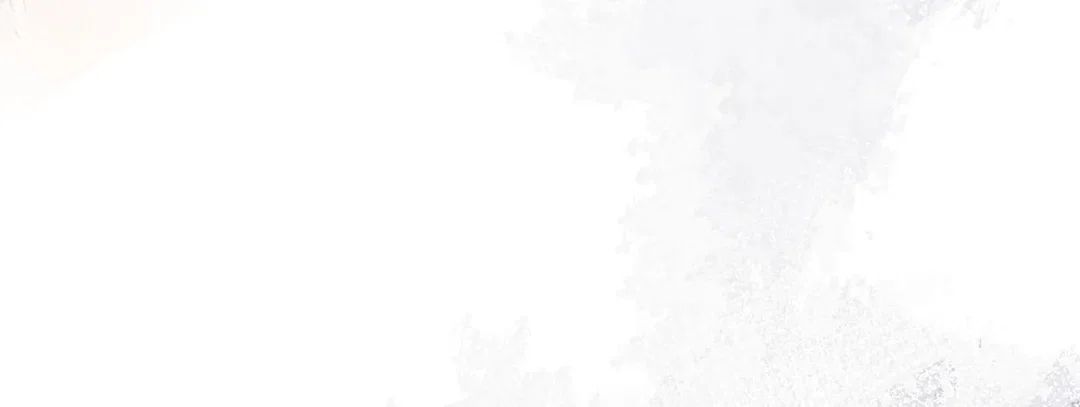 Chapter 14 - Image 10