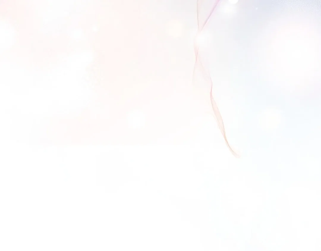 Chapter 14 - Image 100