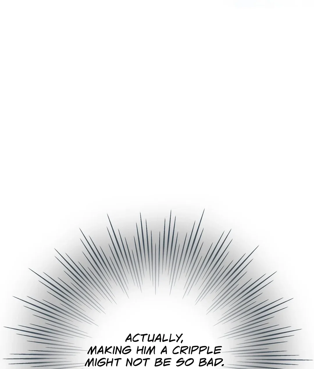 Chapter 14 - Image 101