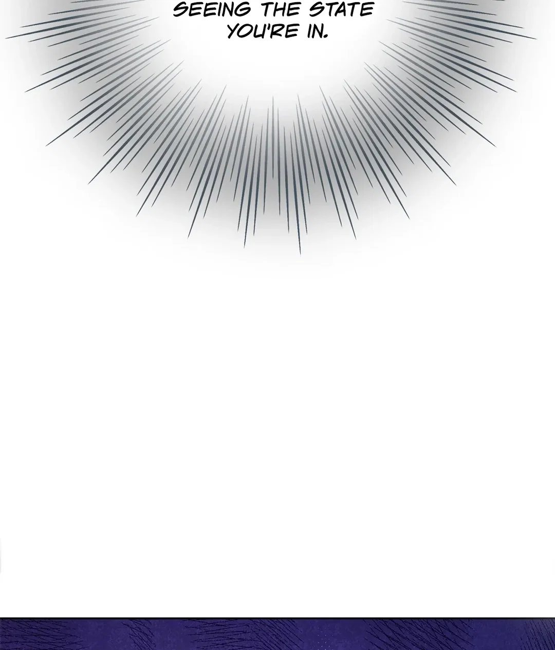 Chapter 14 - Image 102