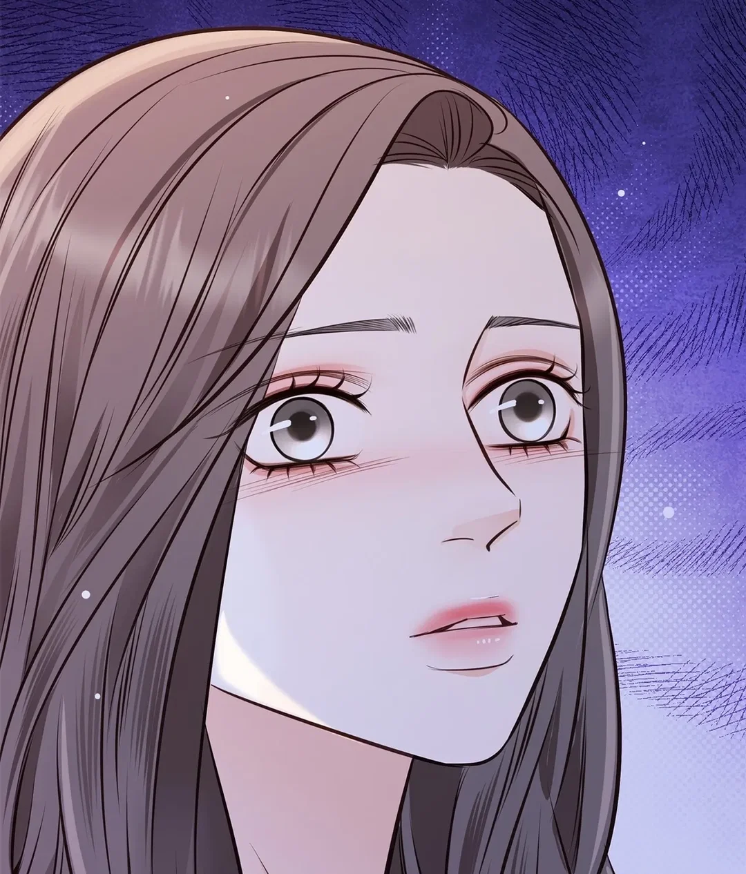 Chapter 14 - Image 103