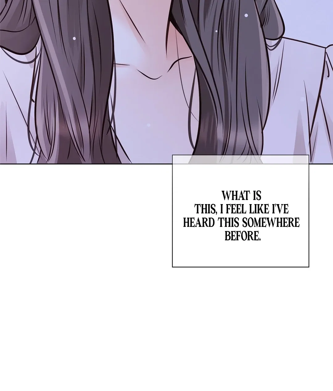 Chapter 14 - Image 104