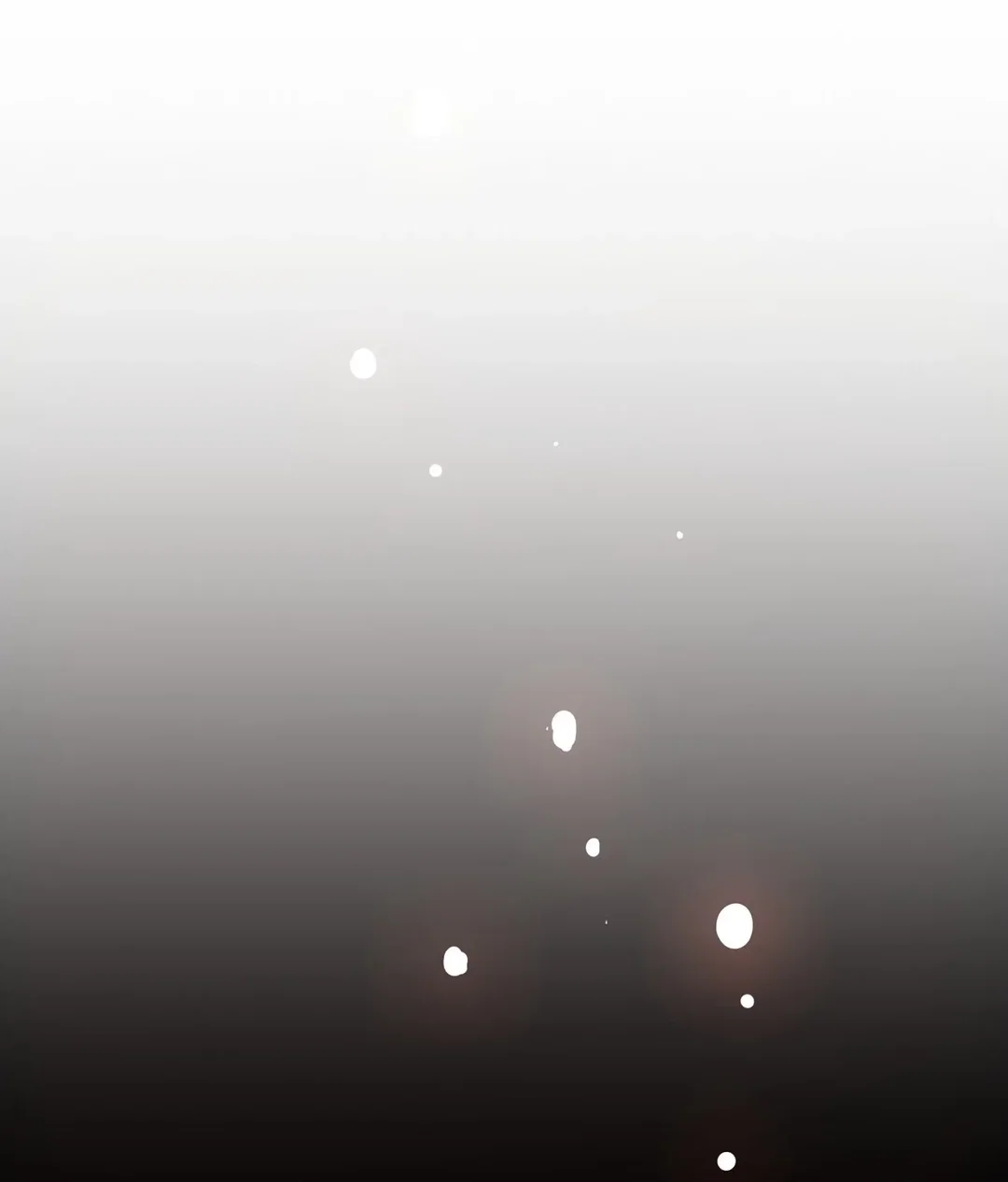 Chapter 14 - Image 109