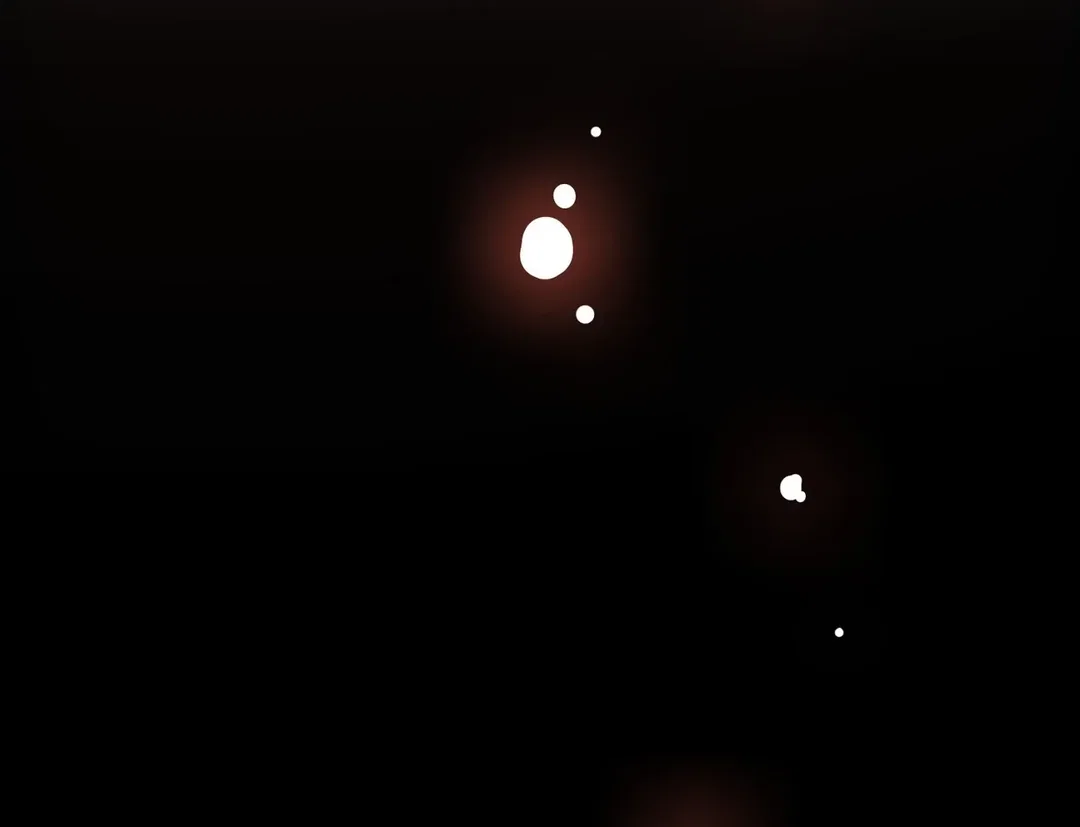 Chapter 14 - Image 110