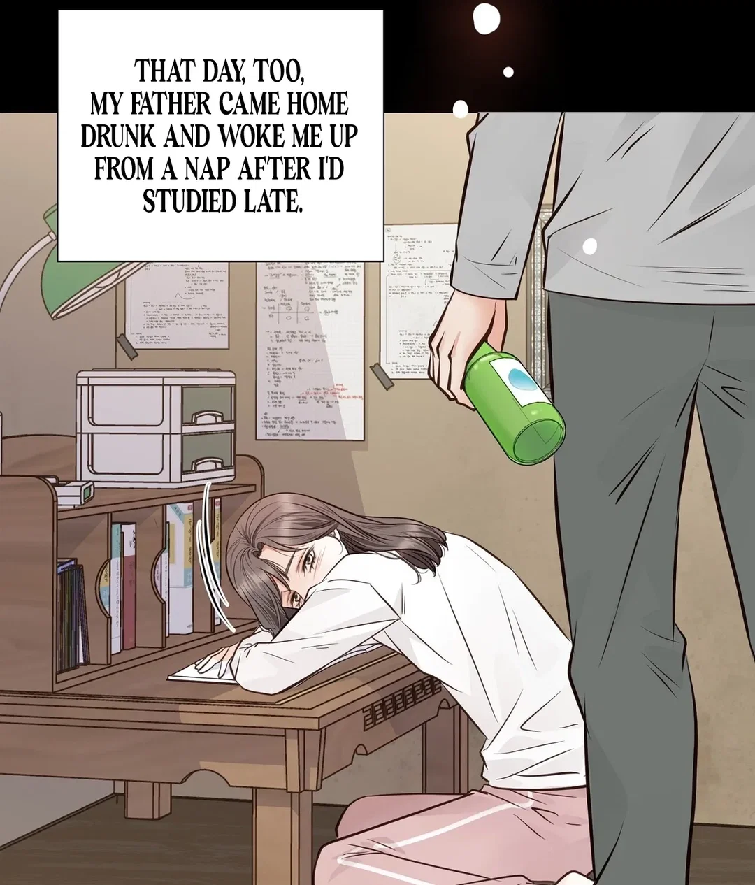 Chapter 14 - Image 111