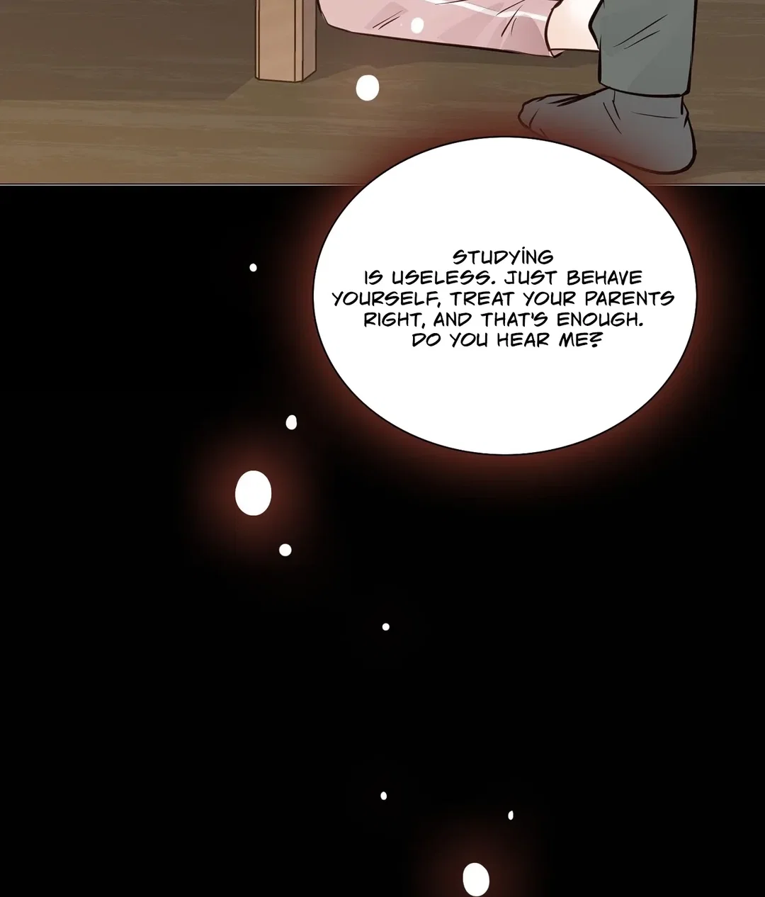 Chapter 14 - Image 112