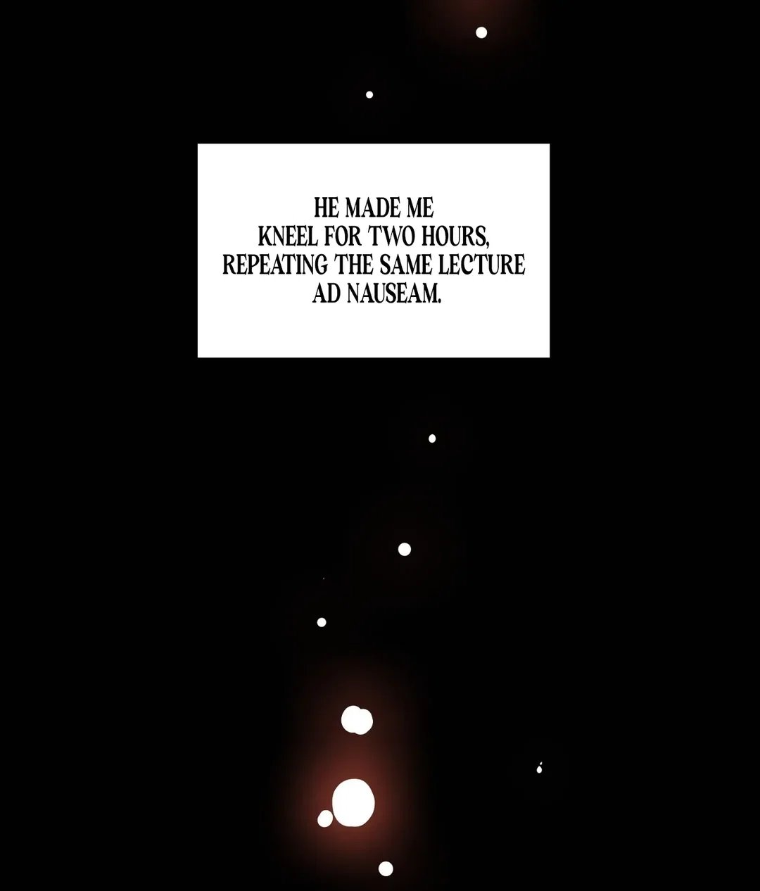 Chapter 14 - Image 113