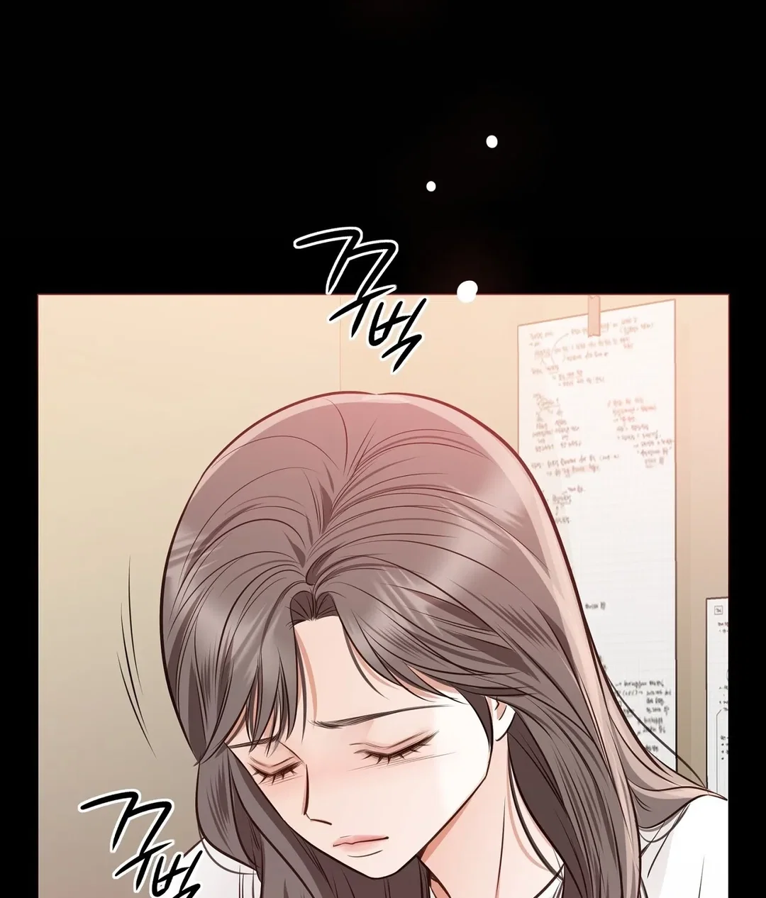 Chapter 14 - Image 114