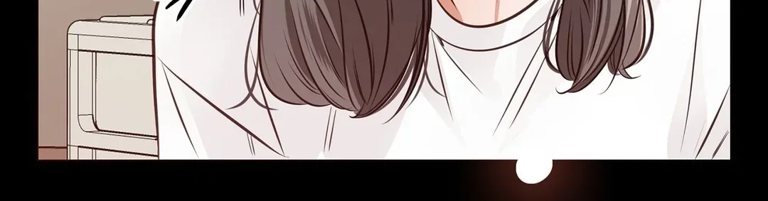 Chapter 14 - Image 115