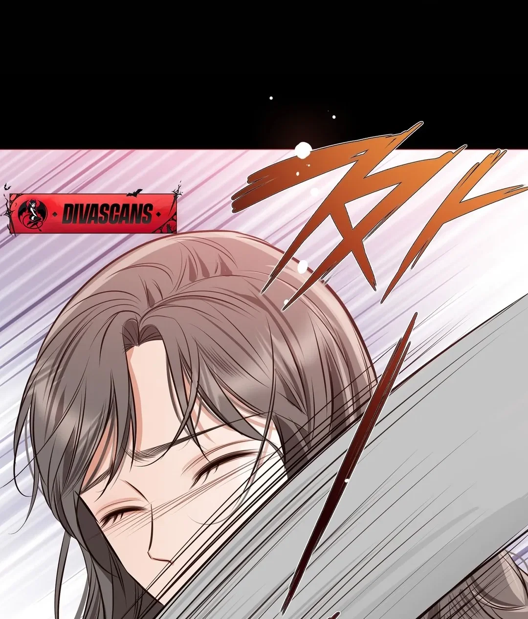 Chapter 14 - Image 117