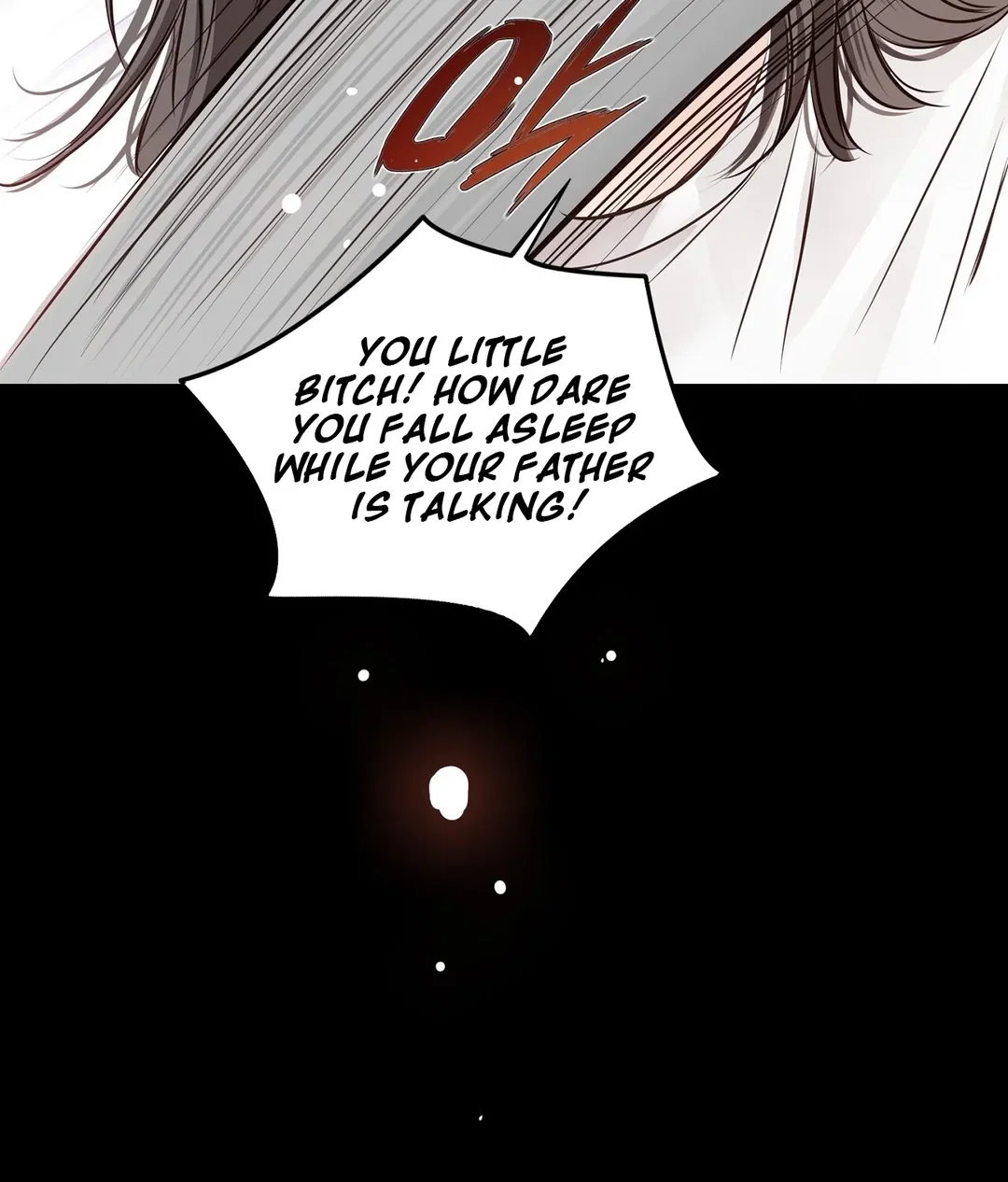 Chapter 14 - Image 118