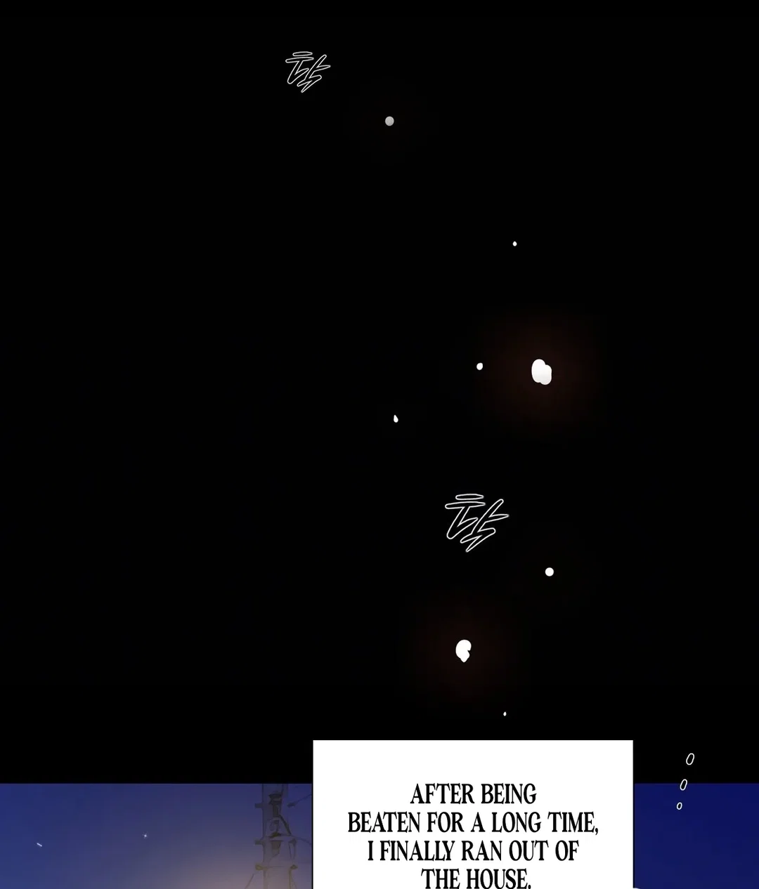 Chapter 14 - Image 119