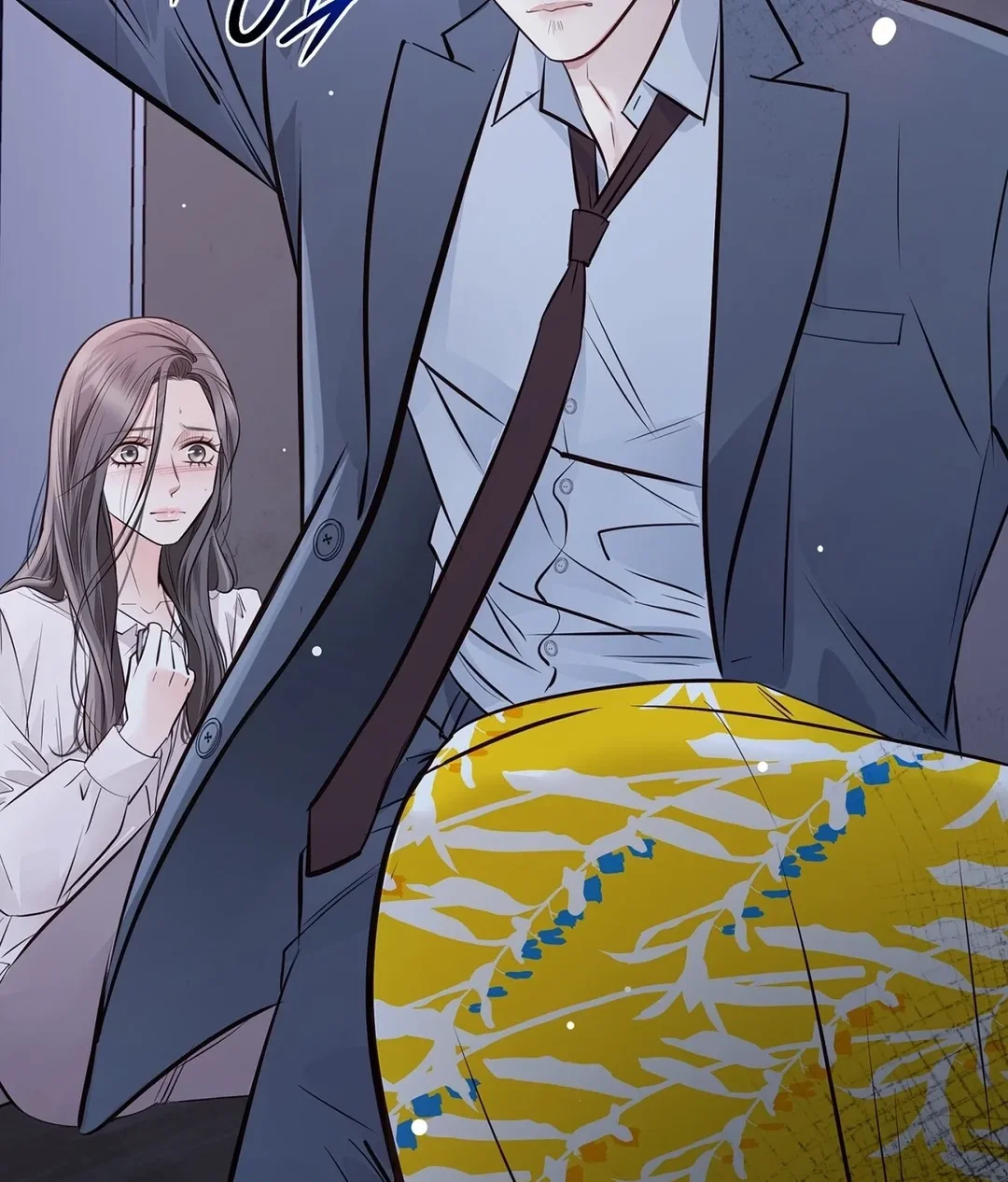 Chapter 14 - Image 12