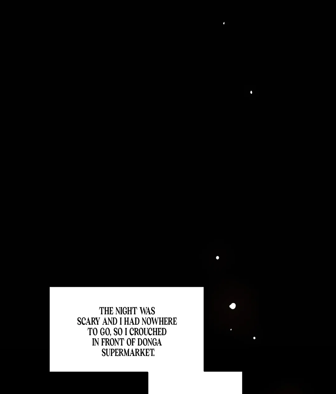 Chapter 14 - Image 123