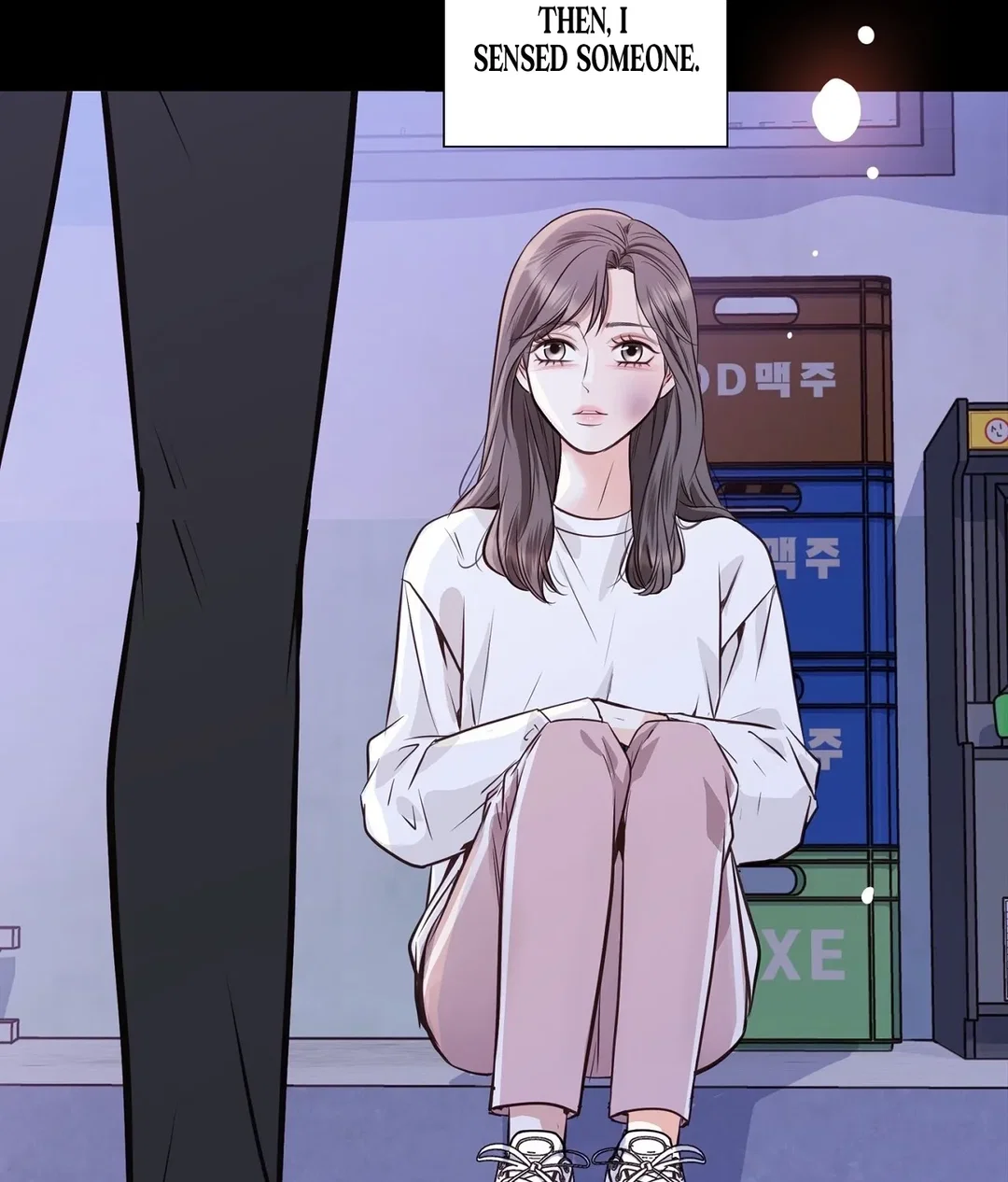 Chapter 14 - Image 124