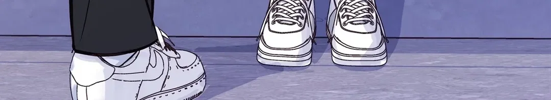 Chapter 14 - Image 125