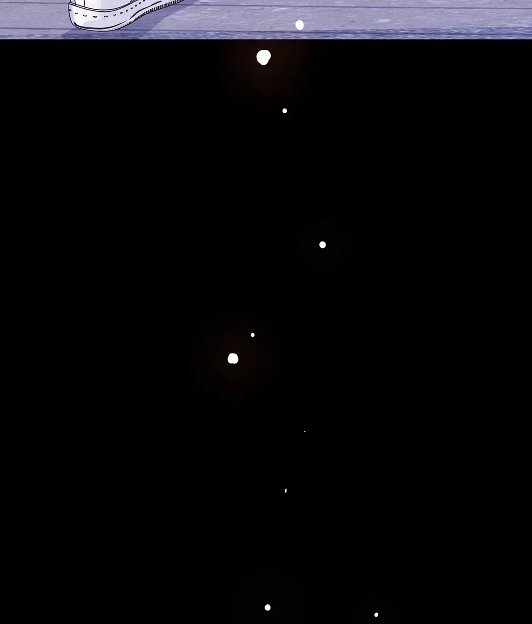 Chapter 14 - Image 126