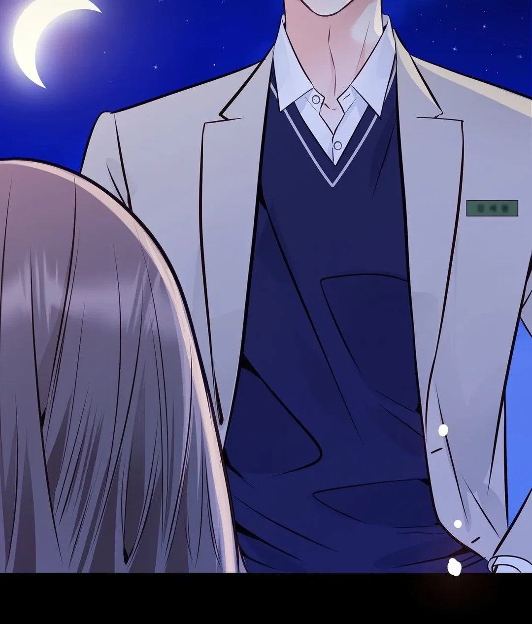 Chapter 14 - Image 128