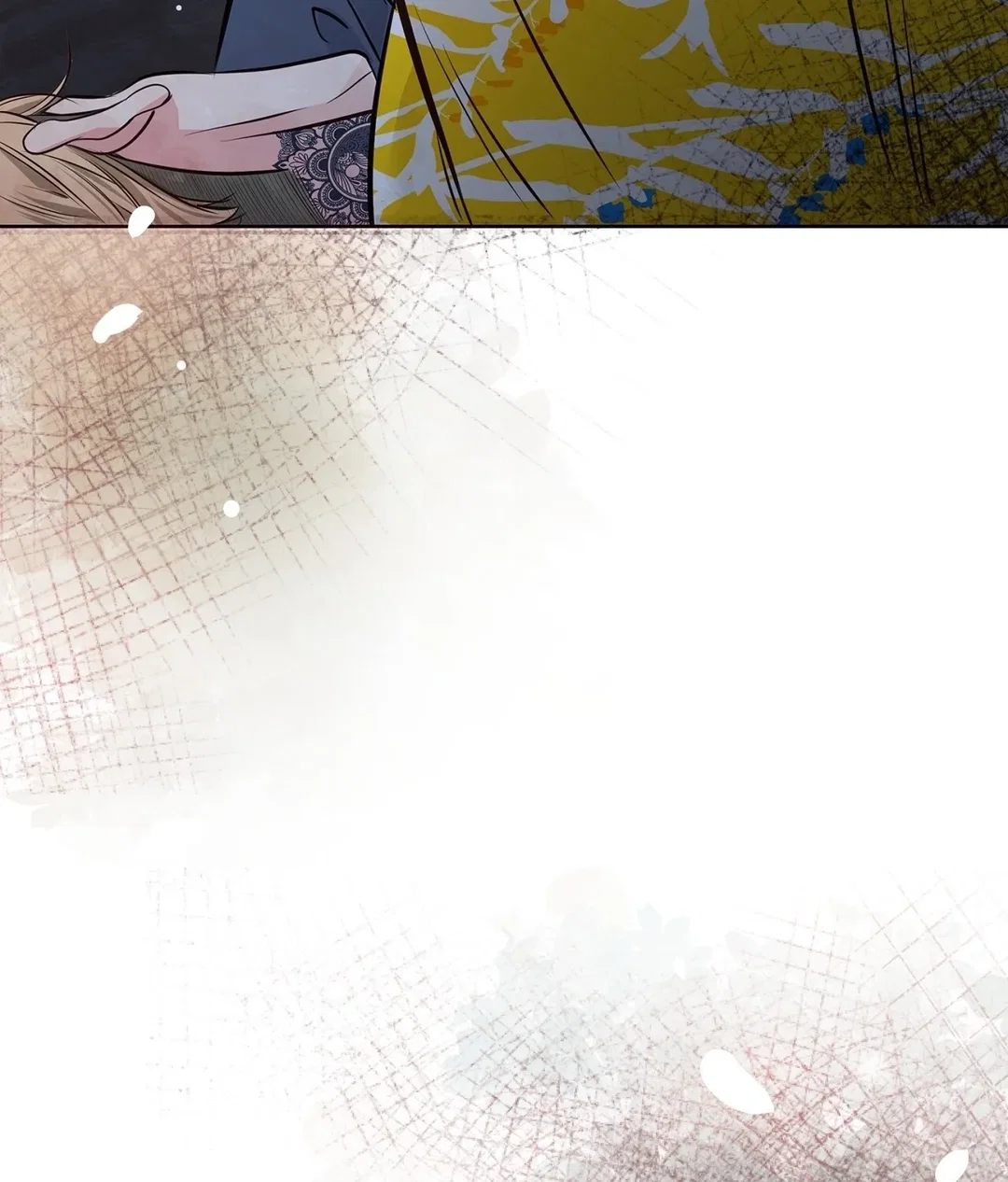 Chapter 14 - Image 13