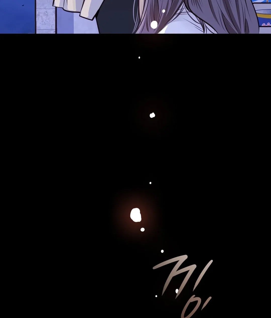 Chapter 14 - Image 132